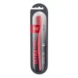 Splat Ultra Care Medium