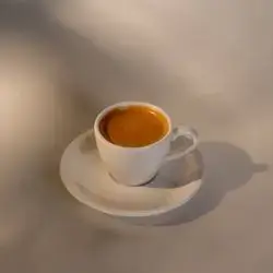 Espresso Single 