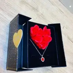 Starry Love Box