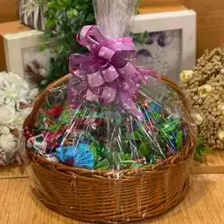 Gift Chocolate