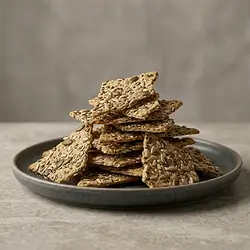 Seeds Cracker 150 G