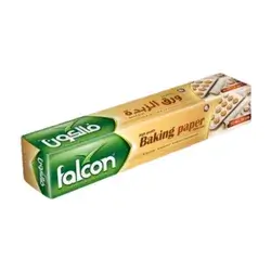 Falcon Baking Paper 30cm