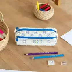 Pencil-case Milan