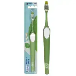 TePe Nova soft toothbrush- Original Swedish brand