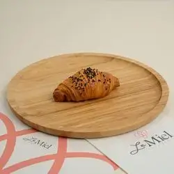 Small Cheese Croissant