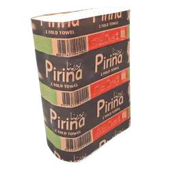 Cleanse Perina Toilet Packet
