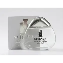 Perfum 50ml 