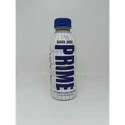 Prime Ice Pop 500Ml