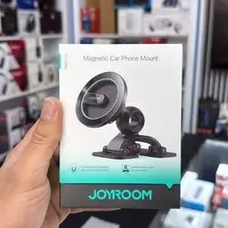 Magnetic Car Phone Mount