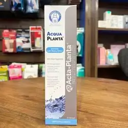 ACQUA PLANTA ISOTONIC 0.9% NASAL SPRAY