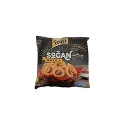 Feast Onion Ring 450Gm