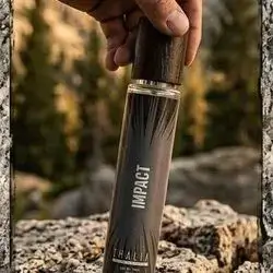 Thalia Impact (Eau de Parfum for Men)