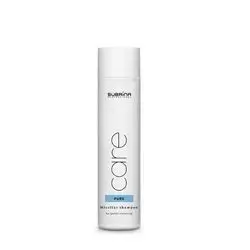 subrina pure micellar shampoo 250ml