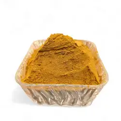 Cinnamon powder