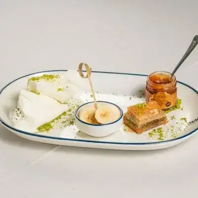 Classic Cut Ice Cream