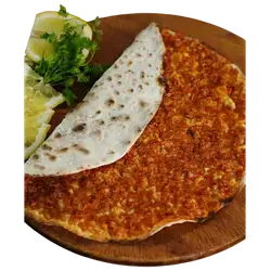 Lahmacun