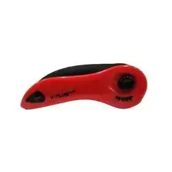 ERASER Y-PLUS