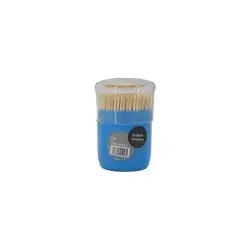 The Convenience Bamboo Toothpick