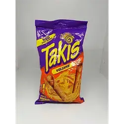 Takis Fuego 90G