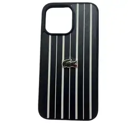 Cover Iphone 14 Pro Max