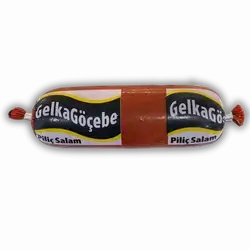 Sajoj Galkagoebe 100 GM