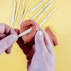 Small Carving Set