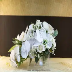 Wedding Hand Bouquet