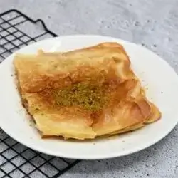 كاهي