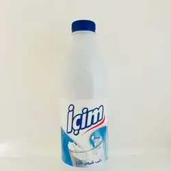 Fresh Milk Icim 1L