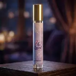 Thalia 2be Loved (Eau de Parfum for Women)