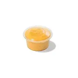 Cheese Sauce