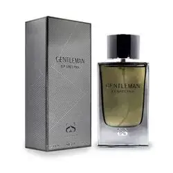 Spectra 275 Gentleman Eau De Parfum For Men – 100ml