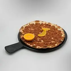 Lahmacun