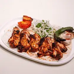 Wings
