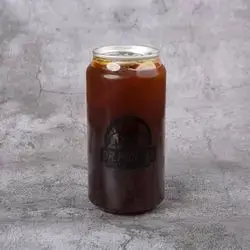 Ice Americano