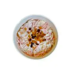 Coleslaw Salad