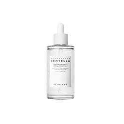 Tone Brightening Capsule Ampoule 100ml _ MADAGASCAR CENTELLA
