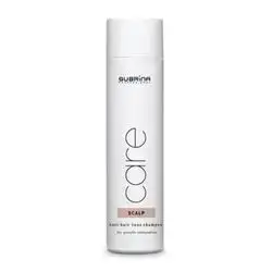 Subrina Anti Hair Loss Shampoo