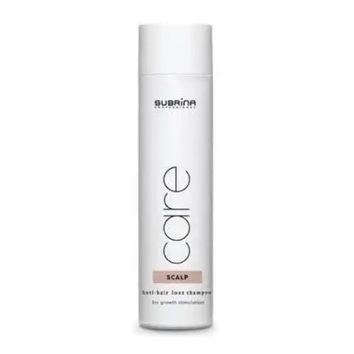Subrina Anti Hair Loss Shampoo