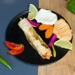 Shawarma