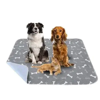Pet Pad M