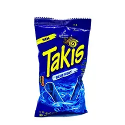Takis Blue Small 56 g