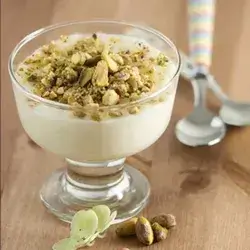 Hot Muhalabieh