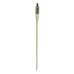 Bamboo Torch 120 Cm
