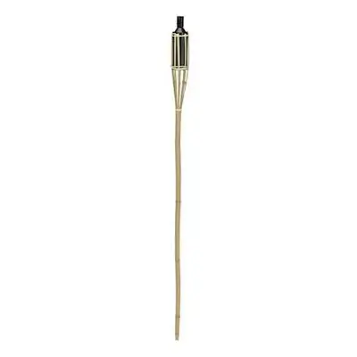 Bamboo Torch 120 Cm