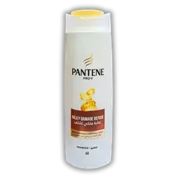 Pantene Royal Care Damage Shampoo 400ml