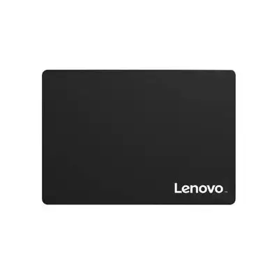 Mousepad Small SIze LENOVO