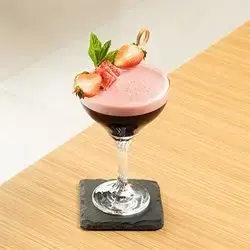 Red Berry