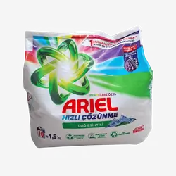 Tite Ariel Mountain 1.5kg