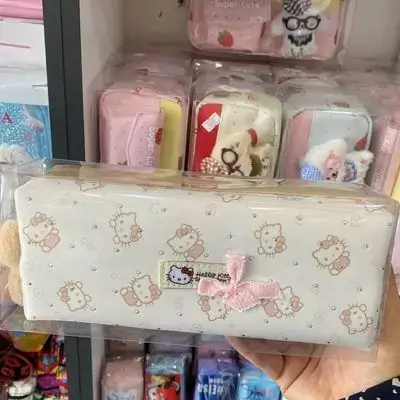 pencil bag